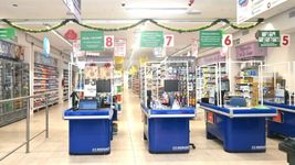 ¿como es por dentro la flamante sucursal de la cooperativa obrera que abrio en la plata? ¿como es por dentro la flamante sucursal de la cooperativa obrera que abrio en la plata?