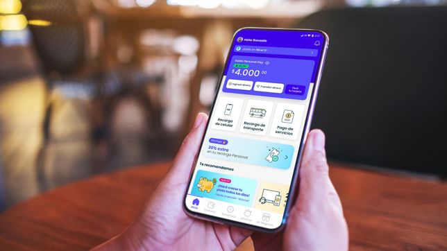 el comunicado de arba sobre las retenciones de ingresos brutos en las billeteras virtuales