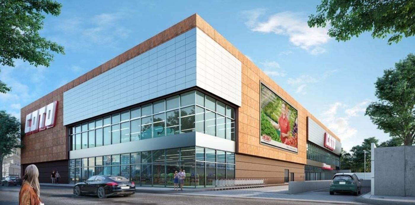 1556913249058.jpeg?y=66&rotate=0&scaleY=1&scaleX=1&ow=1024&oh=576&x=3&width=1019&height=510&&cw=1920&ch=950