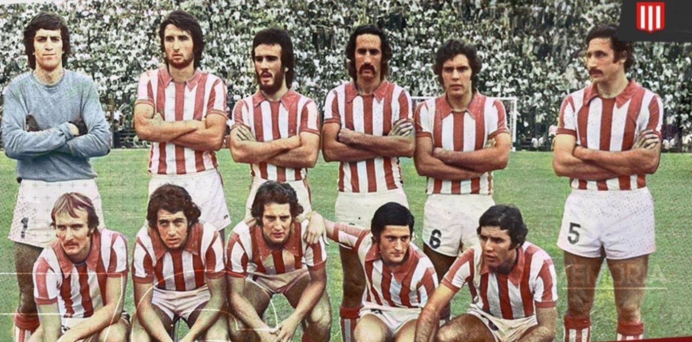 1692644140140.jpeg?x=18&y=147&width=1176&height=588&rotate=0&scaleX=1&scaleY=1&ow=1200&oh=900&&cw=1920&ch=950