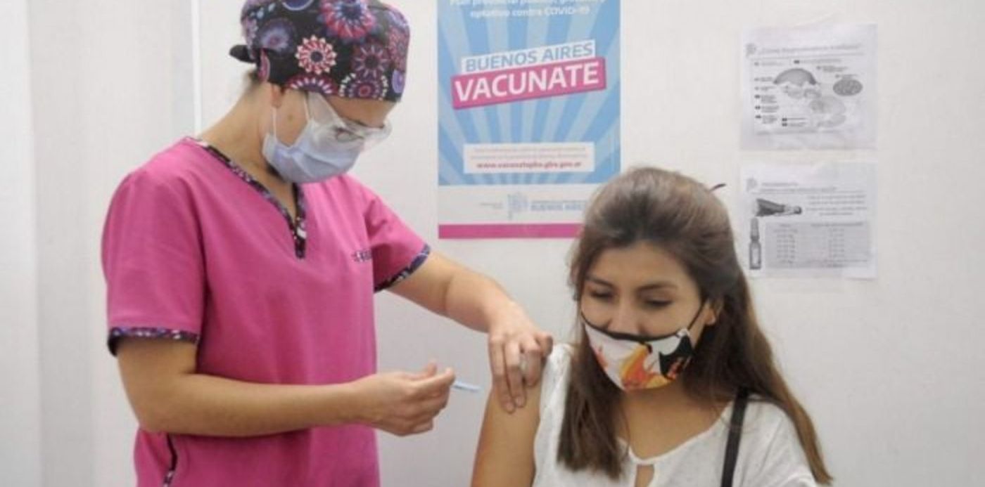 1630789771980.jpg?x=0&y=14&width=700&height=350&rotate=0&scaleX=1&scaleY=1&ow=700&oh=409&&cw=1920&ch=950