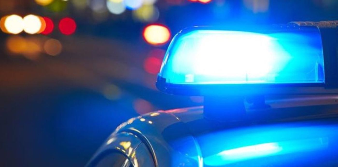 1534853830907.jpg?x=20&y=161&width=1162&height=581&rotate=0&scaleX=1&scaleY=1&ow=1200&oh=801&&cw=1920&ch=950