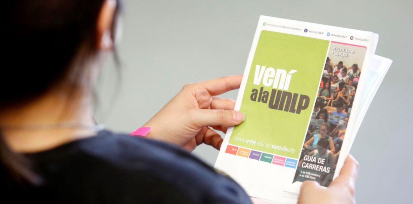 1553079913463.jpg?oh=843&height=743&scaleY=1&width=1487&rotate=0&scaleX=1&ow=1500&x=7&y=77&&cw=1920&ch=950