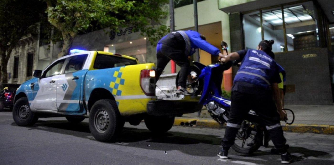 1548180660240.jpg?x=5&y=203&width=1184&height=592&rotate=0&scaleX=1&scaleY=1&ow=1200&oh=800&&cw=1920&ch=950