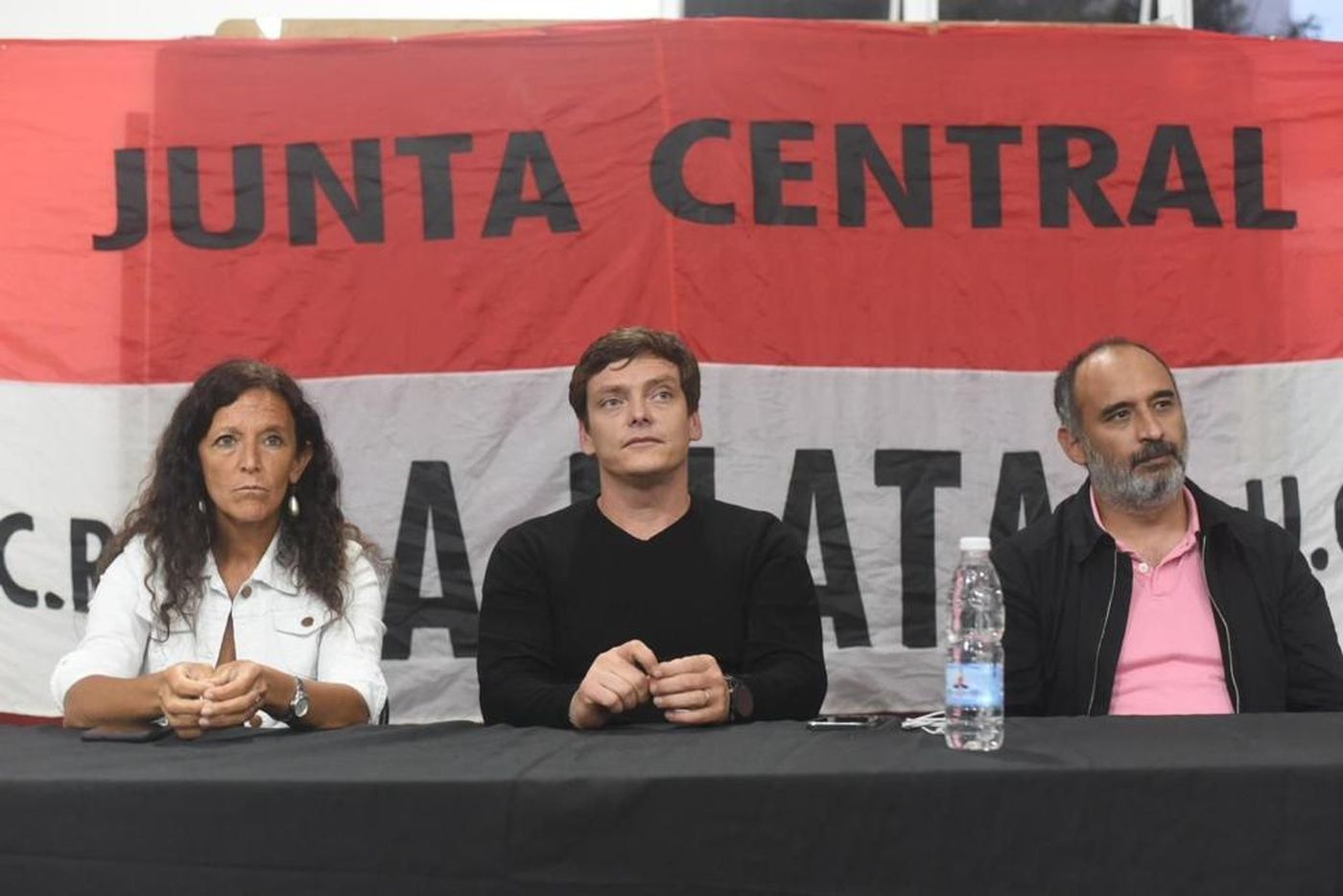 brindis de fin de año radicalismo la plata ucr 1.jpeg