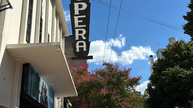 el teatro opera enciende el 2026 con una cartelera imponente