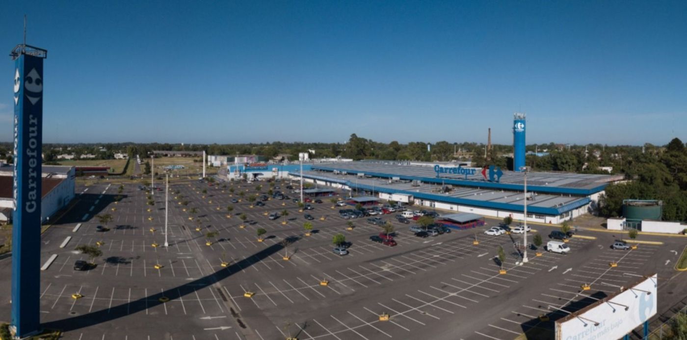 1524665980608.jpg?&cw=1920&ch=950