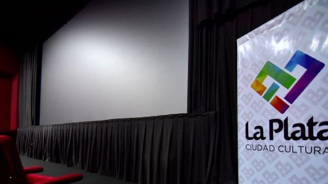 llega el primer netflix platense con toda la produccion cinematografica de la plata