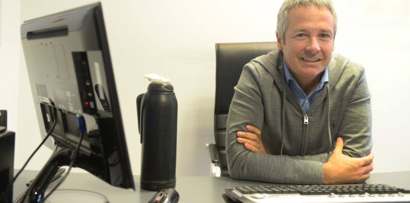 1532868828085.jpg?width=1473&scaleY=1&oh=998&y=262&height=737&rotate=0&scaleX=1&ow=1500&x=17&&cw=1920&ch=950