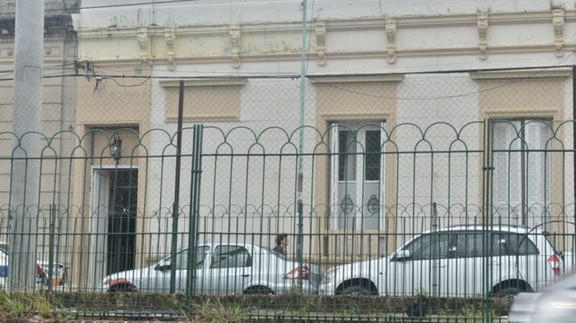 procesaron a cuatro policias por apremios ilegales y encubrimiento agravado en la plata