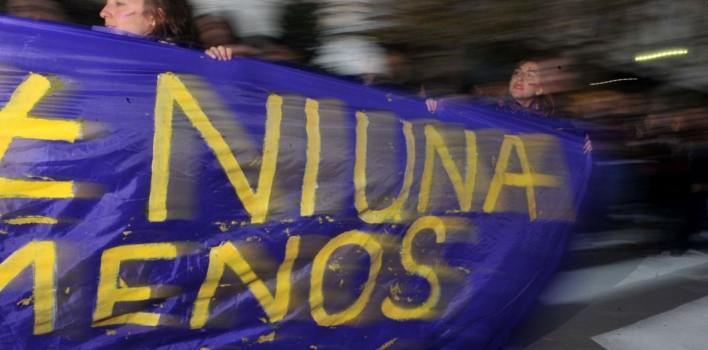 1524571057666.jpg?ow=1500&height=742&scaleX=1&width=1484&rotate=0&scaleY=1&oh=843&x=7&y=0&&cw=1920&ch=950