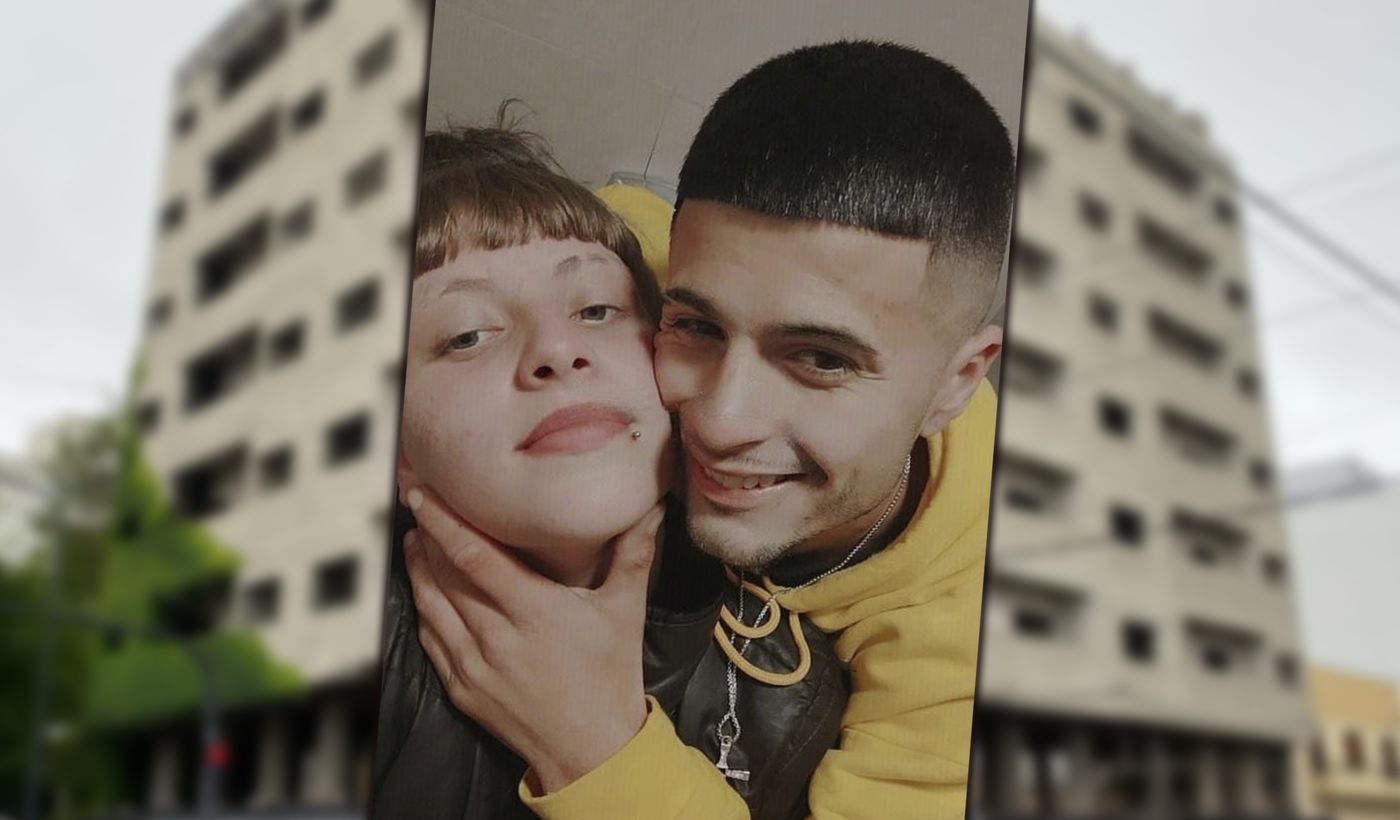 Jazmín Morena DAlessandro Daniel Sasiaín (2).jpg