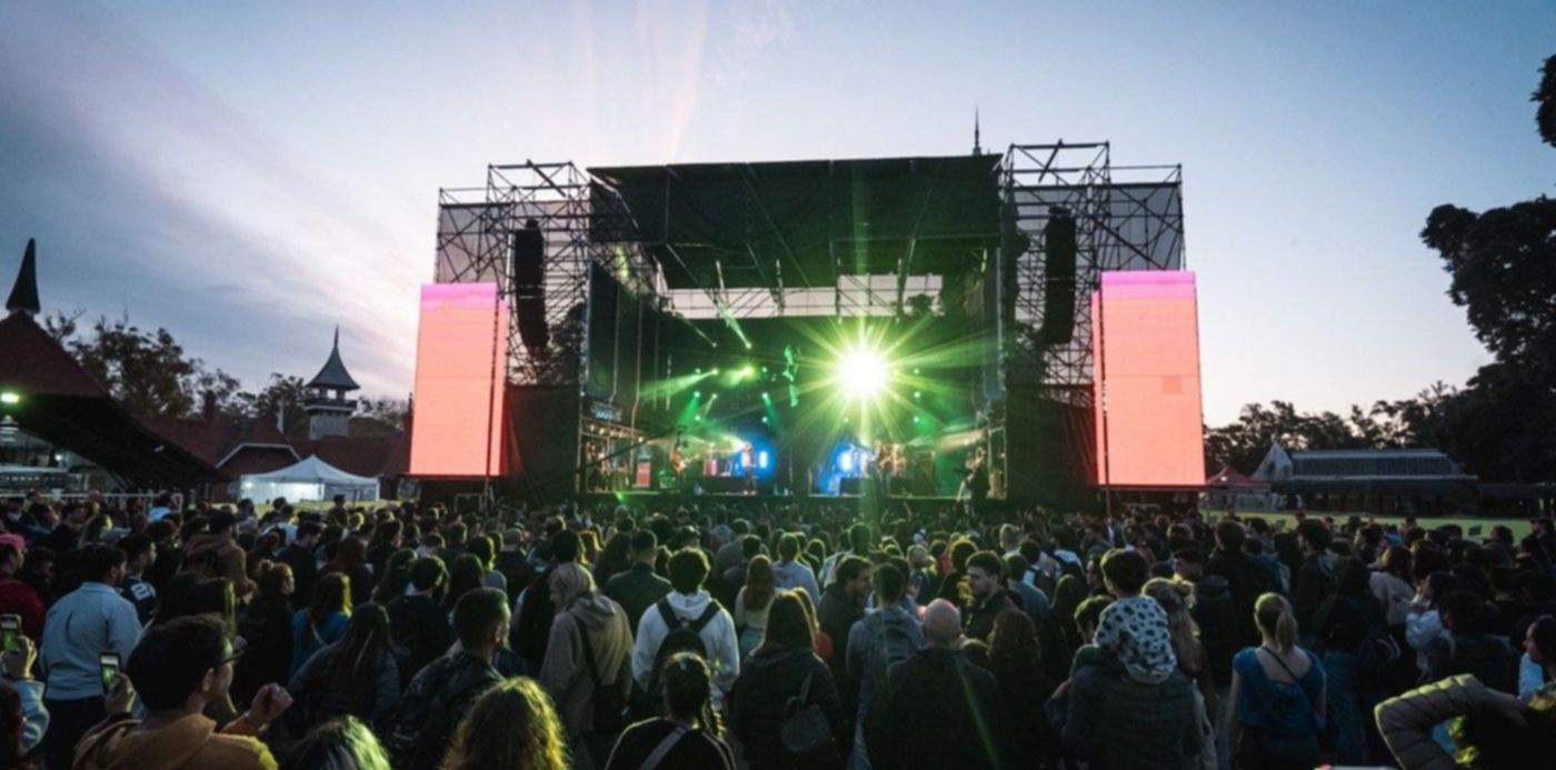 1664836333991.jpg?x=9&y=99&width=1257&height=629&rotate=0&scaleX=1&scaleY=1&ow=1280&oh=853&&cw=1920&ch=950