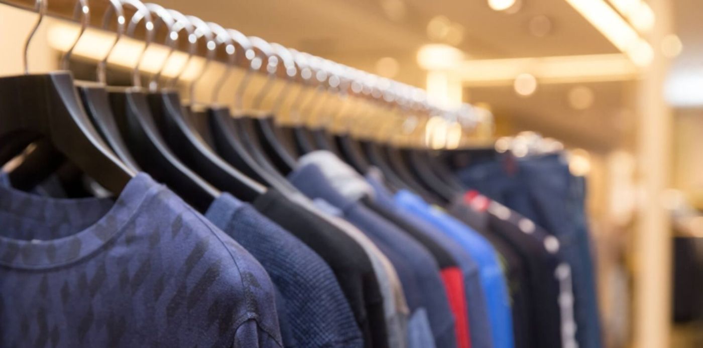 1568072663212.jpg?x=7&y=0&width=1486&height=743&rotate=0&scaleX=1&scaleY=1&ow=1500&oh=1000&&cw=1920&ch=950