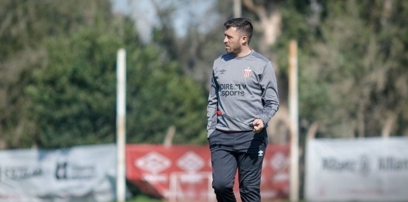 1537183447527.jpg?ow=985&oh=554&x=4&y=4&width=969&scaleX=1&scaleY=1&height=484&rotate=0&&cw=1920&ch=950