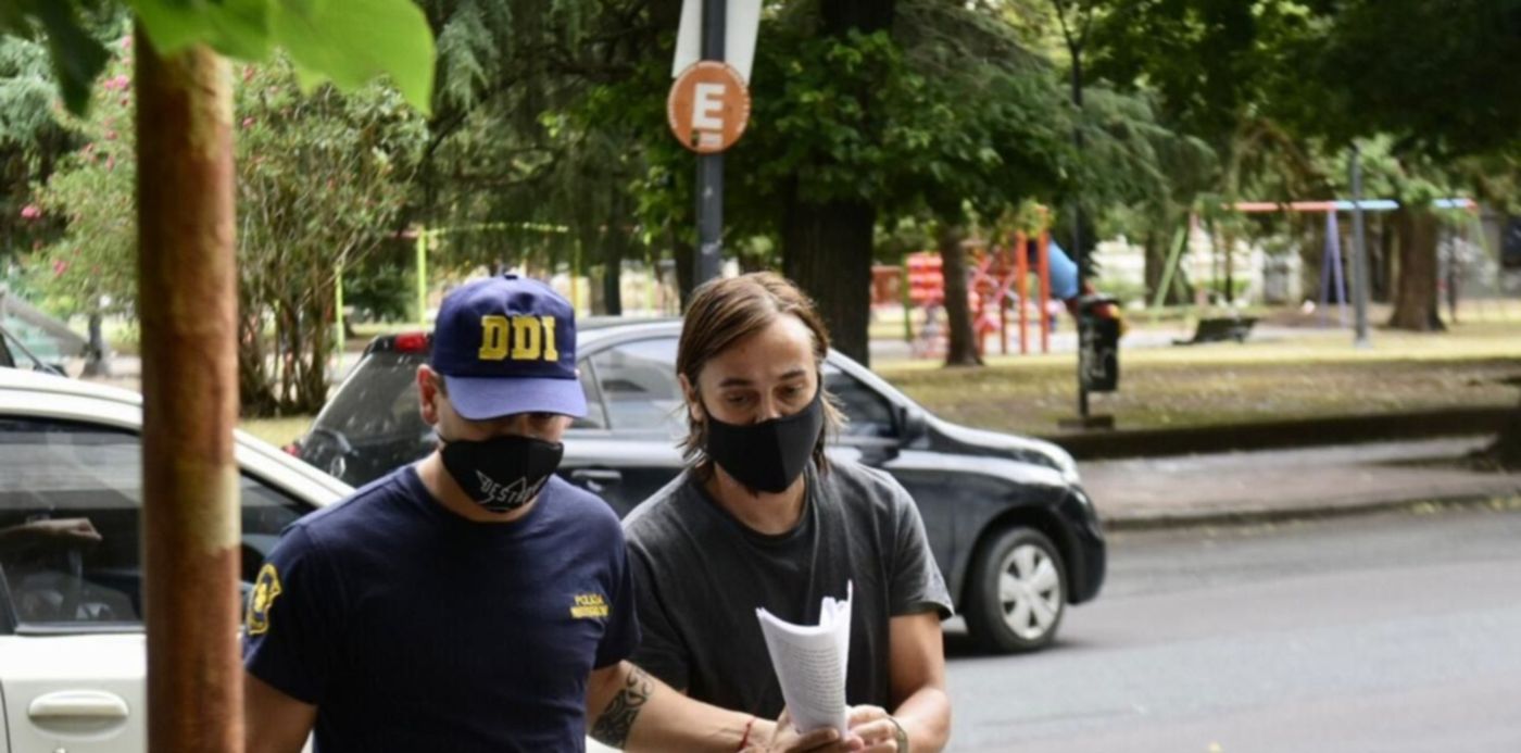 1610195882884.jpeg?&cw=1920&ch=950