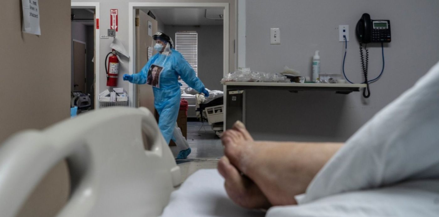 1619435909268.jpg?x=10&y=200&width=1487&height=744&rotate=0&scaleX=1&scaleY=1&ow=1500&oh=1000&&cw=1920&ch=950