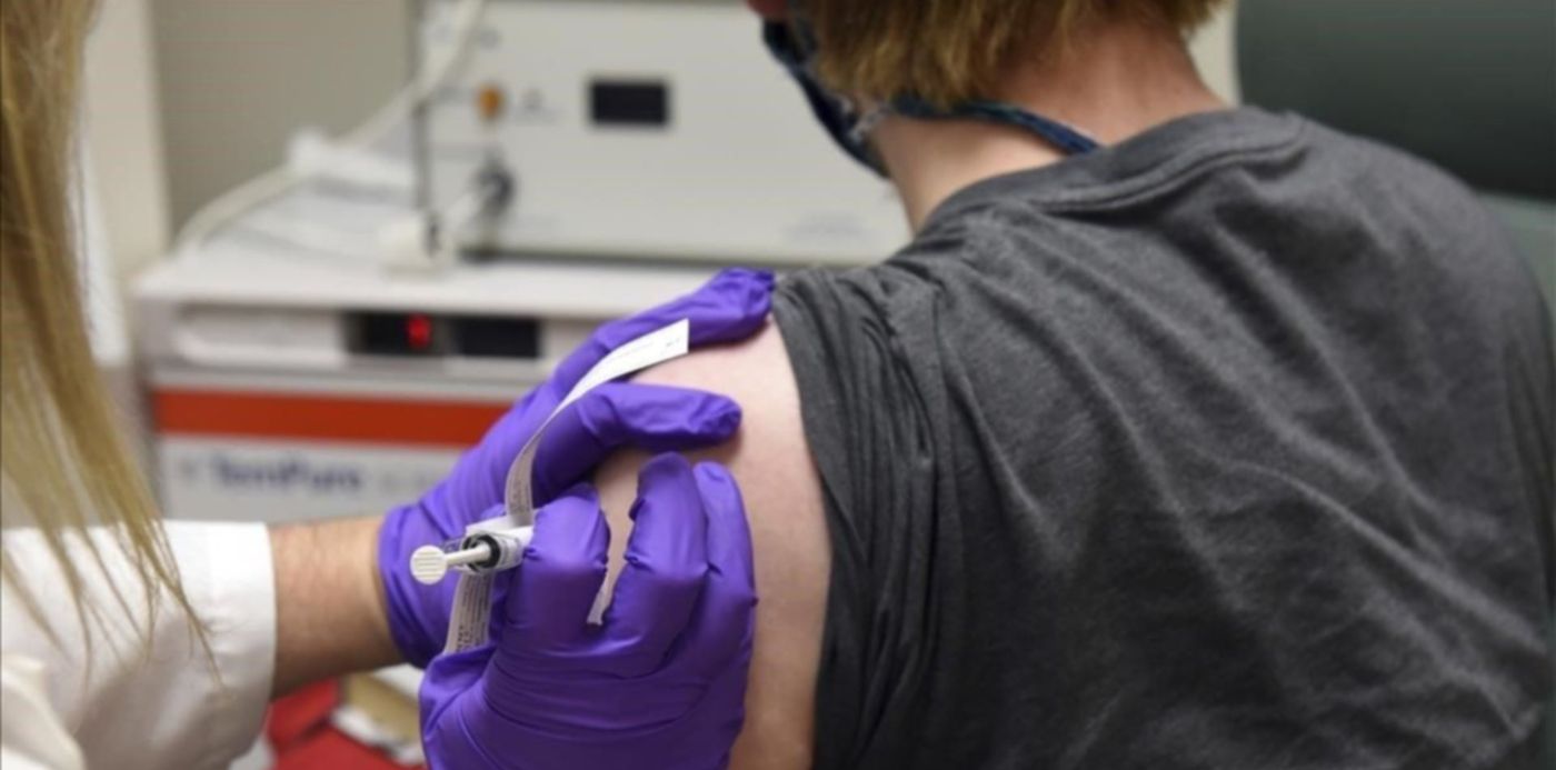 1594425789177.jpg?x=0&y=28&width=1200&height=600&rotate=0&scaleX=1&scaleY=1&ow=1200&oh=674&&cw=1920&ch=950