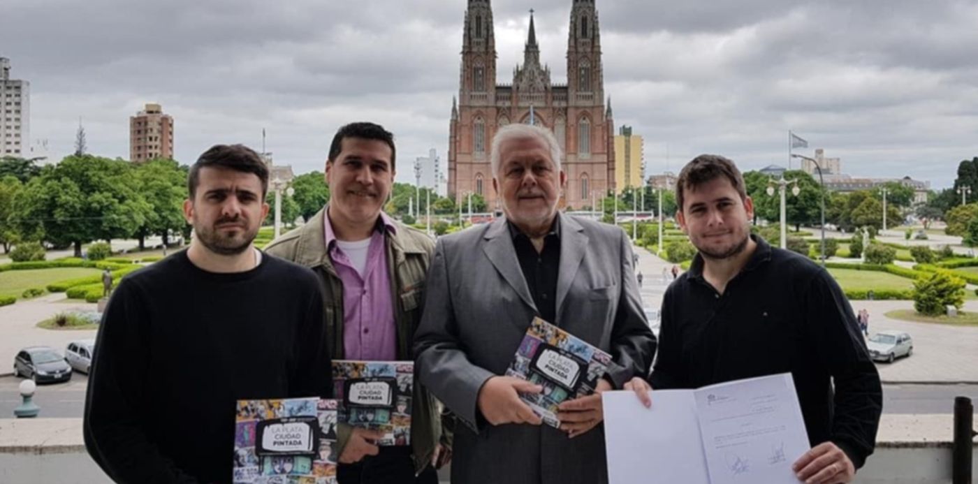 1541513183085.jpg?x=20&width=1106&height=553&ow=1137&oh=640&y=87&rotate=0&scaleX=1&scaleY=1&&cw=1920&ch=950