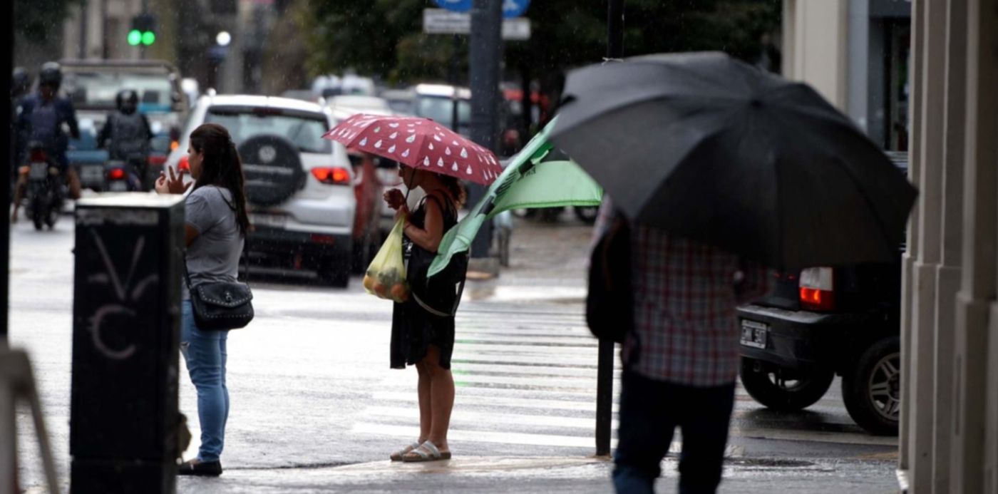 1676297687312.jpg?x=15&y=30&width=1483&height=741&rotate=0&scaleX=1&scaleY=1&ow=1500&oh=989&&cw=1920&ch=950