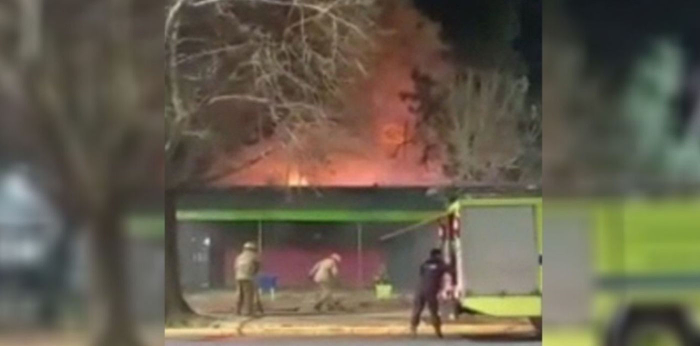 1599997199765.jpg?x=23&y=4&width=1291&height=646&rotate=0&scaleX=1&scaleY=1&ow=1350&oh=650&&cw=1920&ch=950