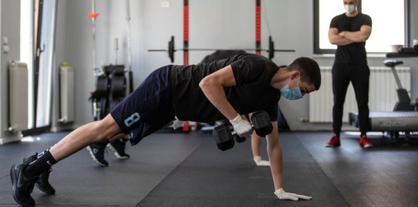 1600428683115.jpg?x=3&y=101&width=1195&height=597&rotate=0&scaleX=1&scaleY=1&ow=1200&oh=800&&cw=1920&ch=950