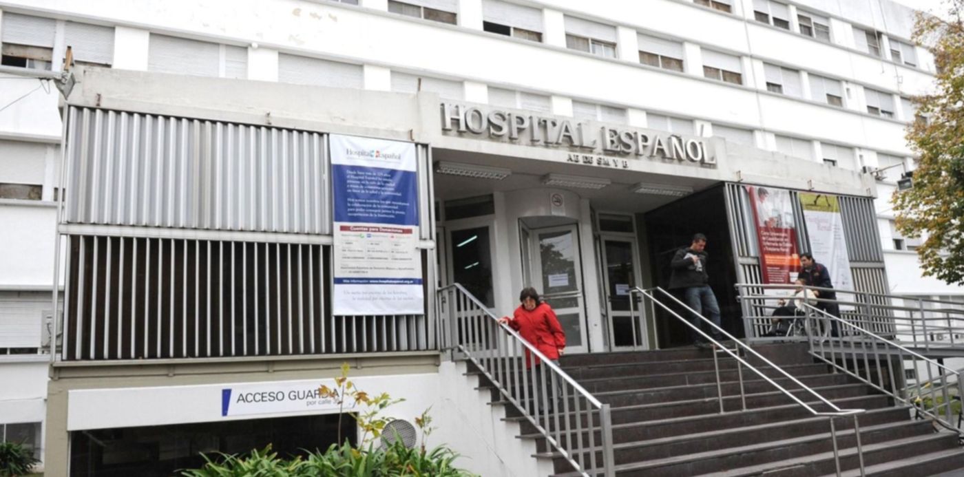 1557923464979.jpg?x=10&y=99&width=1459&height=730&rotate=0&scaleX=1&scaleY=1&ow=1500&oh=998&&cw=1920&ch=950