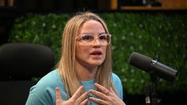 milei designo a carolina piparo como nueva directora del banco nacion milei designo a carolina piparo como nueva directora del banco nacion