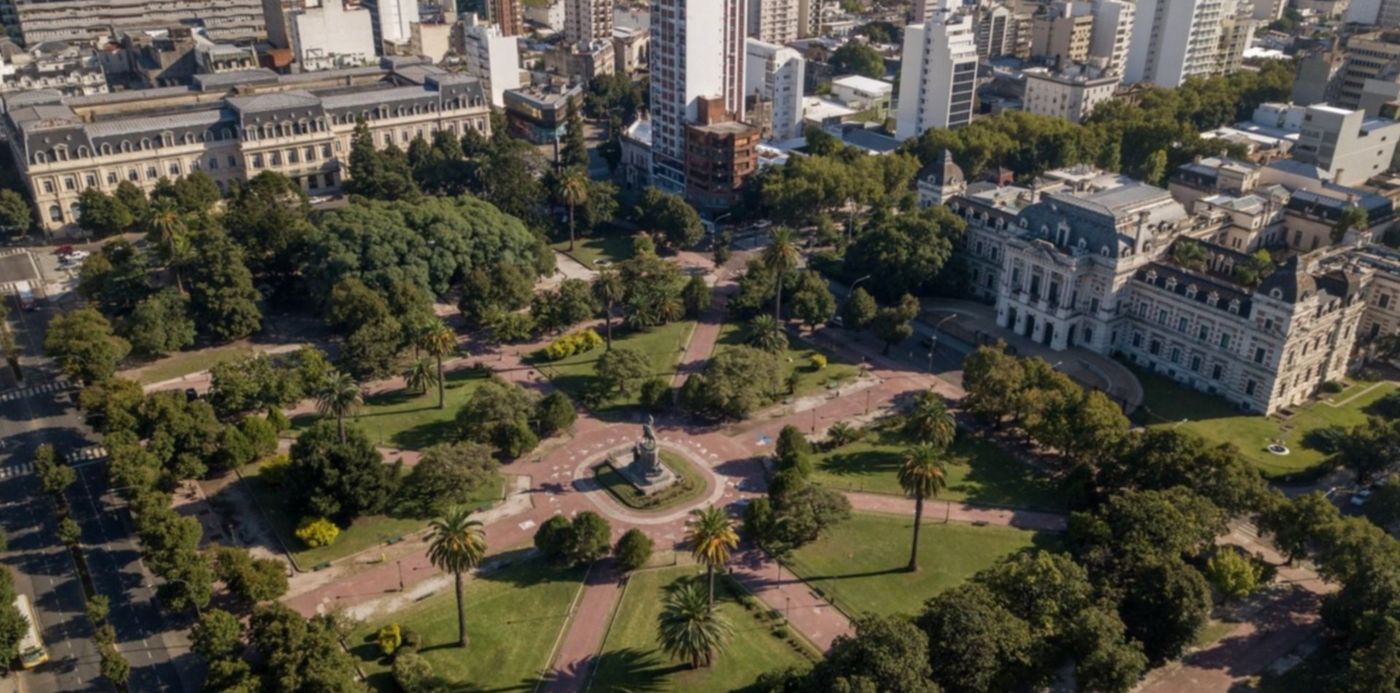 1584731911379.jpg?x=10&y=97&width=1480&height=740&rotate=0&scaleX=1&scaleY=1&ow=1500&oh=1000&&cw=1920&ch=950