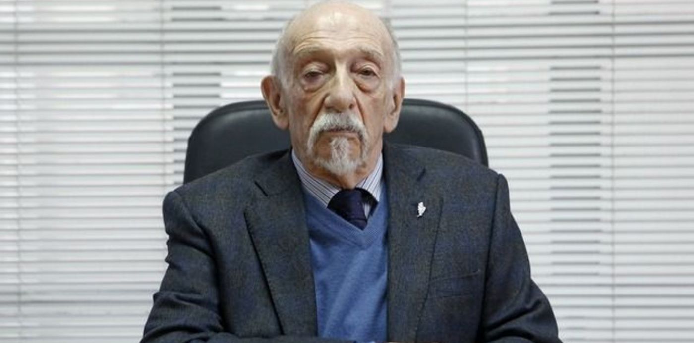 1609868264568.jpg?x=1&y=23&width=637&height=319&rotate=0&scaleX=1&scaleY=1&ow=640&oh=427&&cw=1920&ch=950