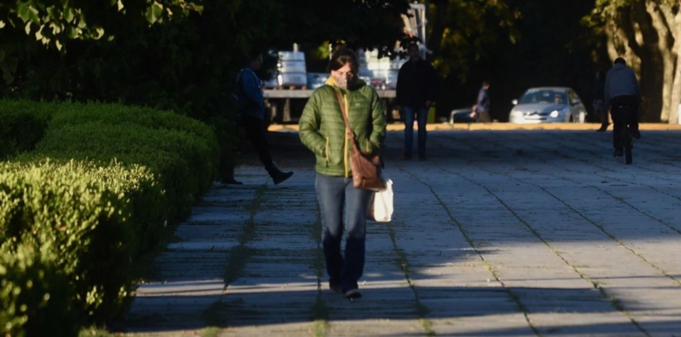 1648638373453.jpg?x=1&y=245&width=1491&height=745&rotate=0&scaleX=1&scaleY=1&ow=1500&oh=990&&cw=1920&ch=950