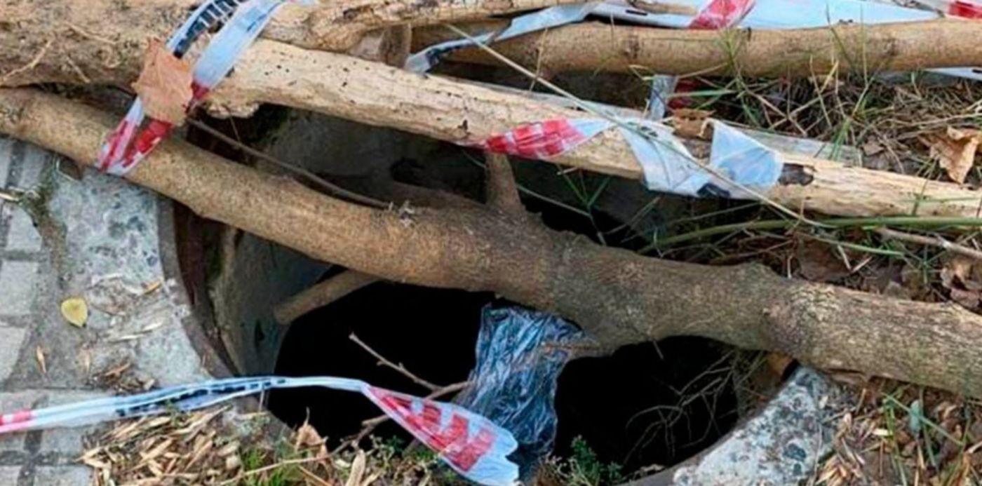 1593603689505.jpg?x=8&y=0&width=1484&height=742&rotate=0&scaleX=1&scaleY=1&ow=1500&oh=742&&cw=1920&ch=950