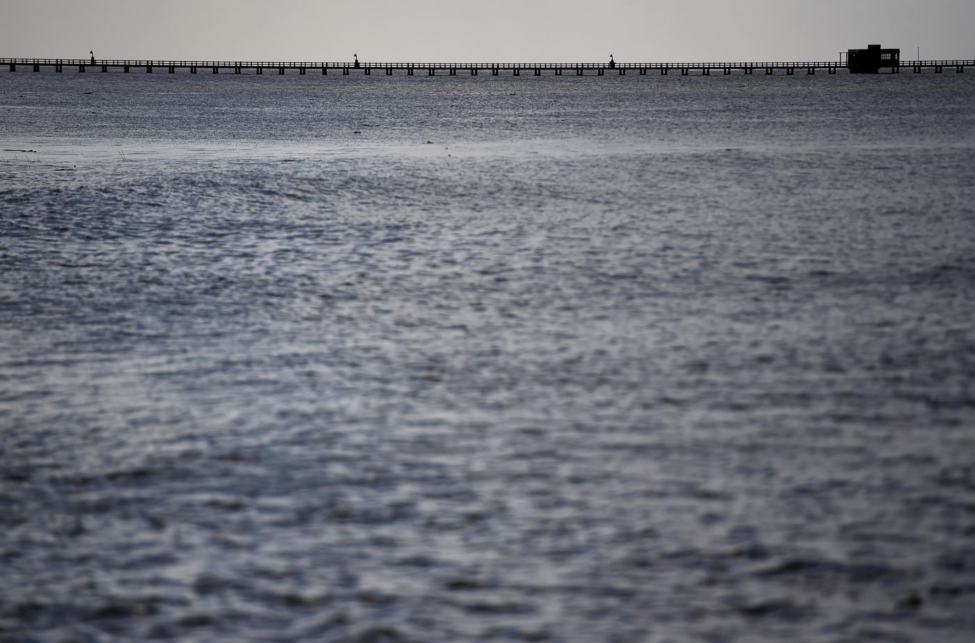 Crecida Sudestada Río de la Plata (17).JPG