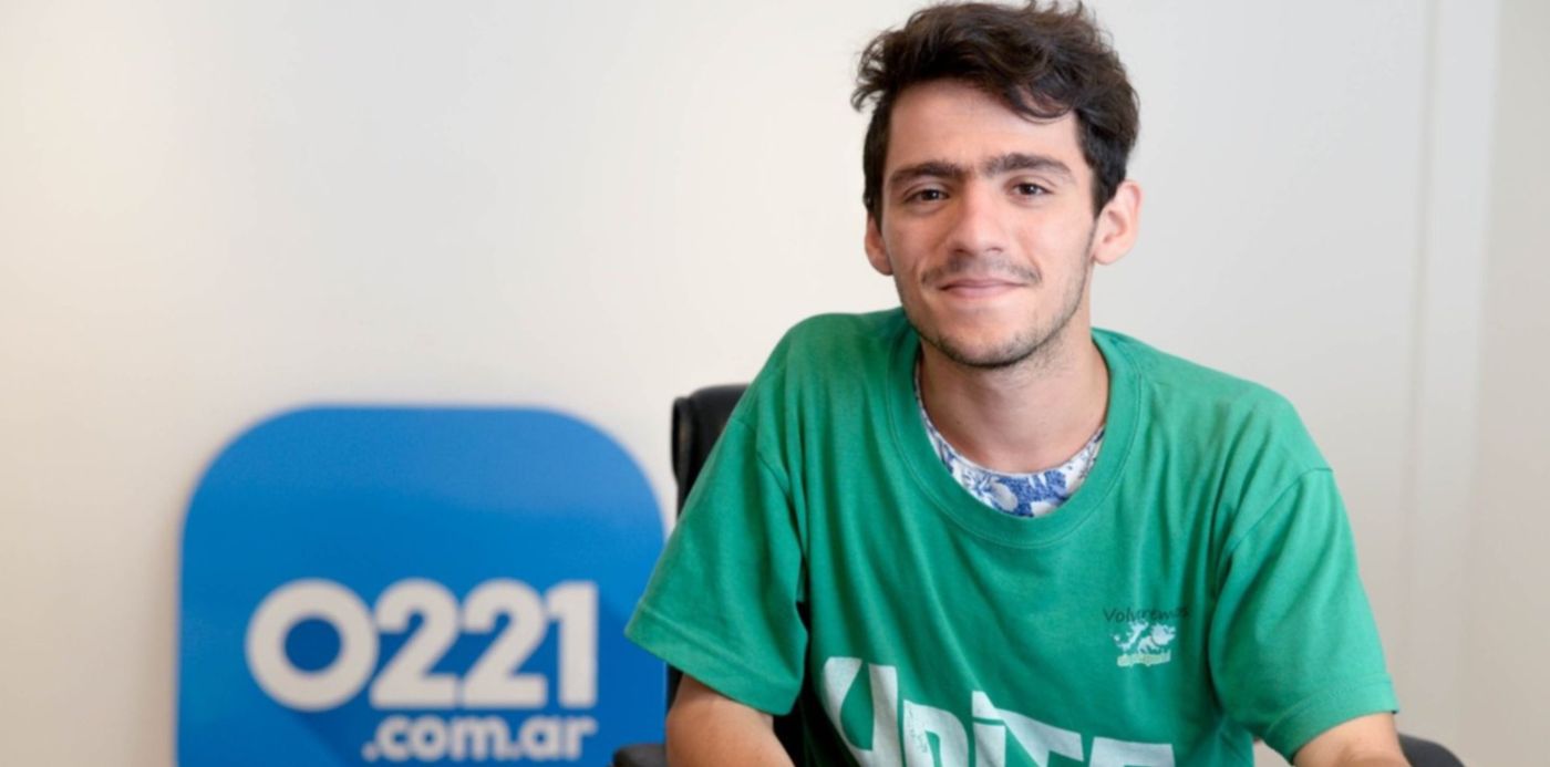 1543261472538.jpg?ow=1500&x=4&width=1469&scaleX=1&scaleY=1&oh=998&y=23&height=735&rotate=0&&cw=1920&ch=950