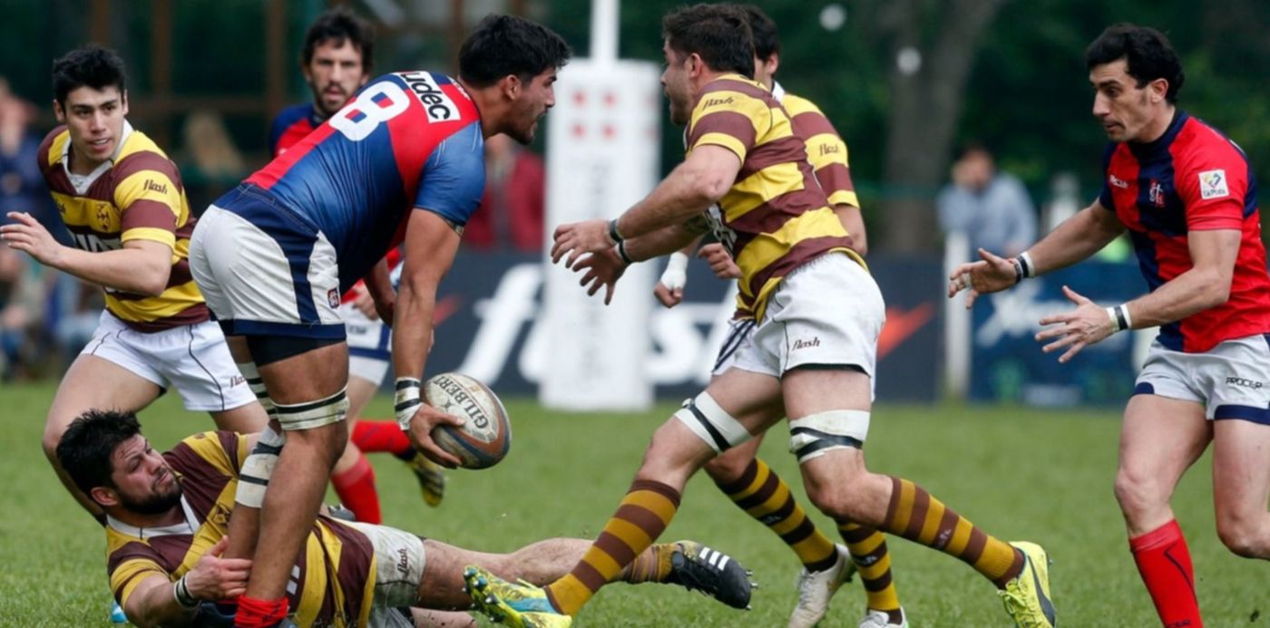 1540669203899.jpg?y=31&width=1491&rotate=0&scaleX=1&oh=872&x=5&height=745&scaleY=1&ow=1500&&cw=1920&ch=950