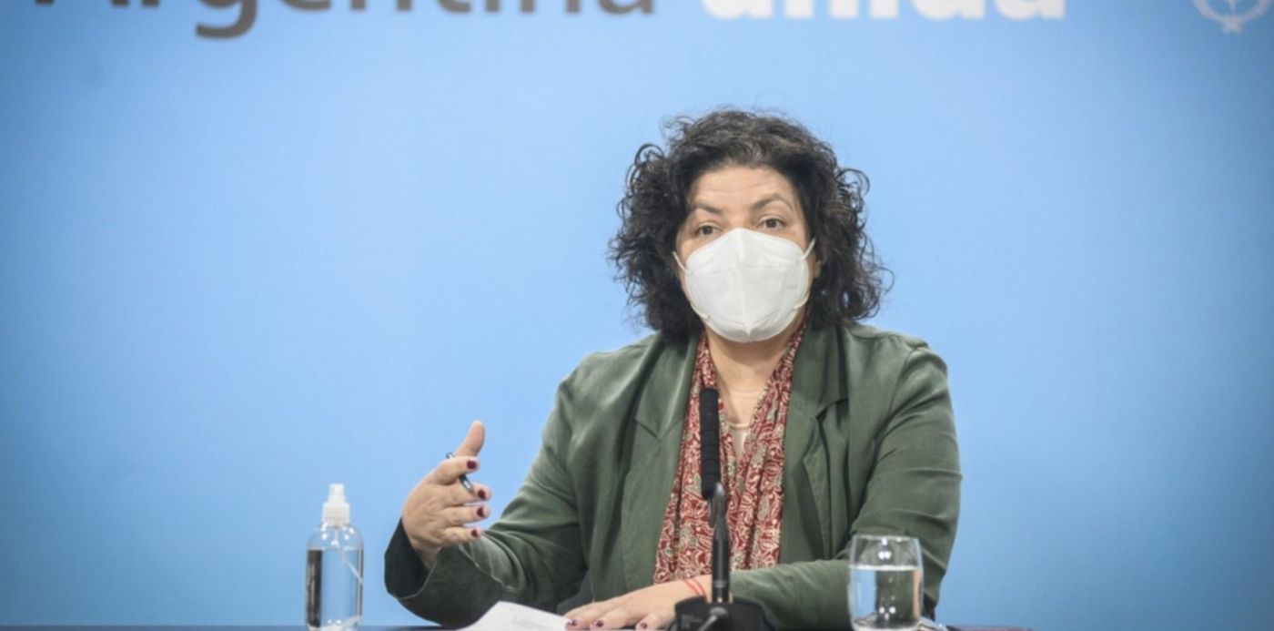 1632846111708.jpg?x=17&y=164&width=1466&height=733&rotate=0&scaleX=1&scaleY=1&ow=1500&oh=1001&&cw=1920&ch=950