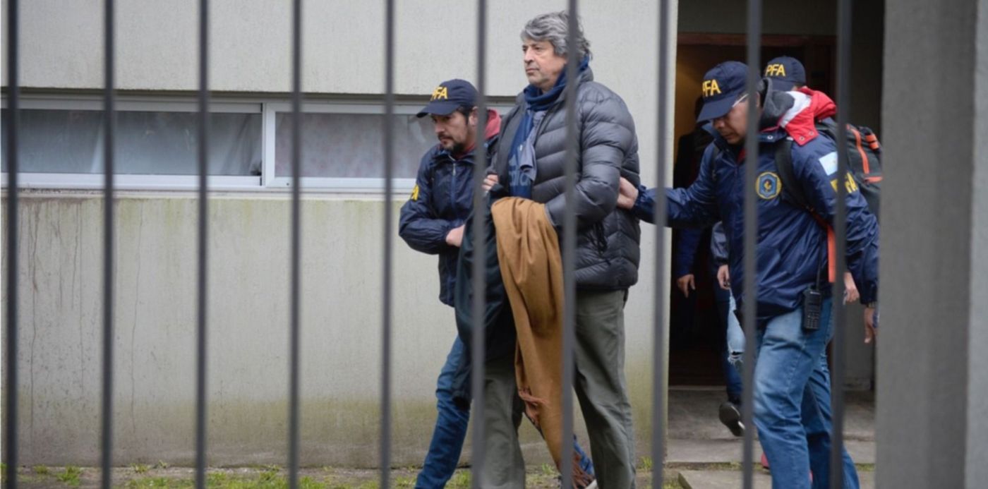 1535136314041.jpg?x=0&y=168&width=1498&height=749&rotate=0&scaleX=1&scaleY=1&ow=1499&oh=996&&cw=1920&ch=950