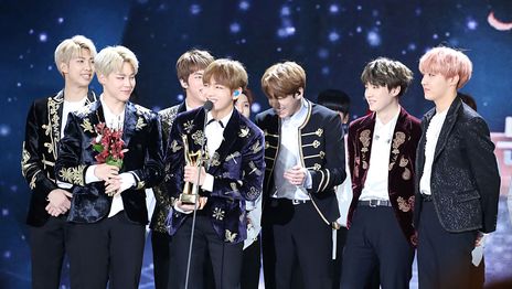 BTS suma una tercera fecha en el Estadio Único de La Plata tras agotar la preventa y crece la expectativa BTS suma una tercera fecha en el Estadio Único de La Plata tras agotar la preventa y crece la expectativa