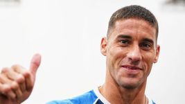 leo morales conto por que eligio a gimnasia y le dijo que no a independiente