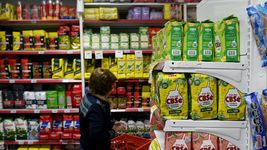 fuerte suba de los precios en la semana posterior al balotaje fuerte suba de los precios en la semana posterior al balotaje