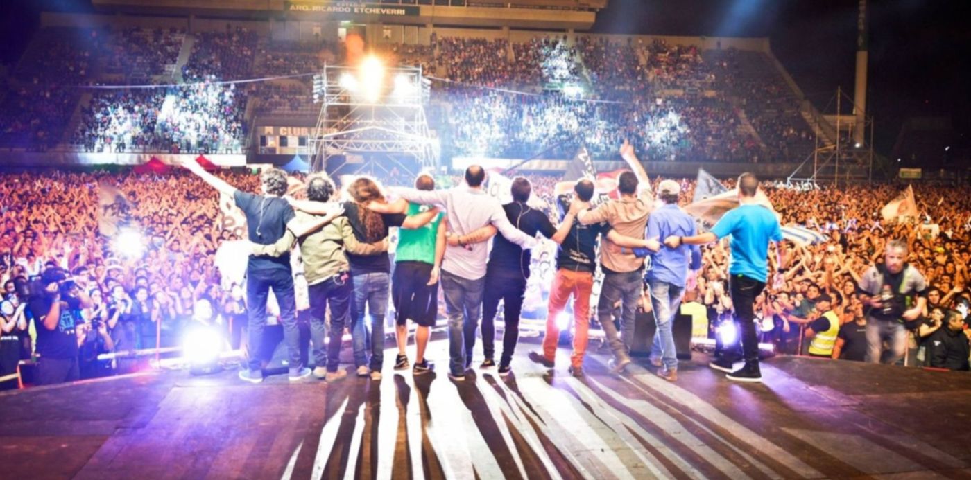 1564493062842.jpg?width=1486&rotate=0&ow=1500&scaleX=1&scaleY=1&oh=999&x=10&y=146&height=743&&cw=1920&ch=950