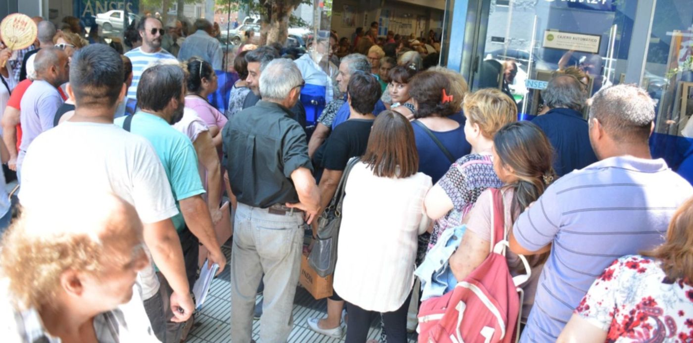 1577481098699.jpg?x=3&y=237&width=1494&height=746&rotate=0&scaleX=1&scaleY=1&ow=1500&oh=1000&&cw=1920&ch=950