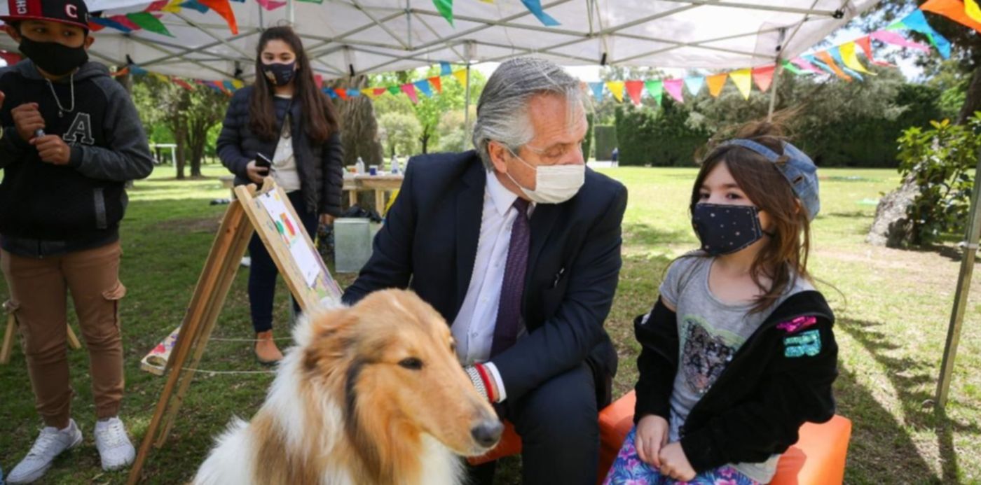 1604000357094.jpeg?x=6&y=122&width=1266&height=633&rotate=0&scaleX=1&scaleY=1&ow=1280&oh=853&&cw=1920&ch=950