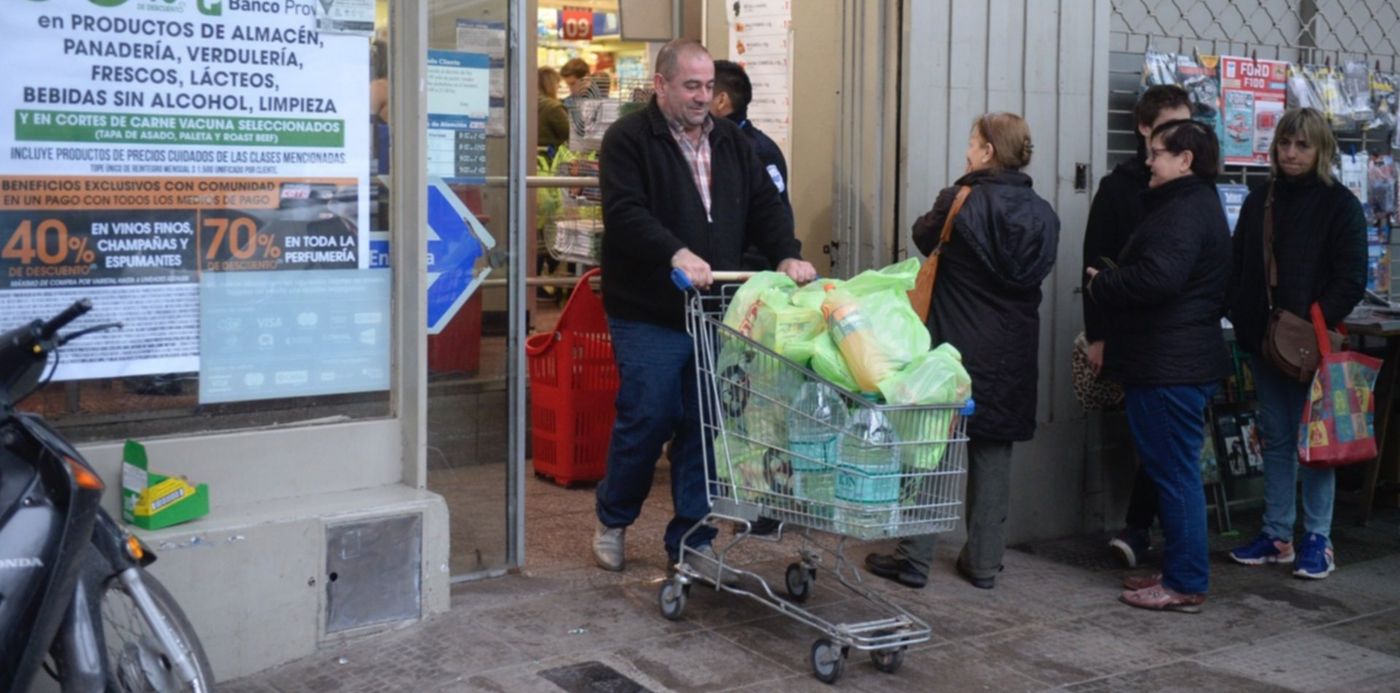 1543404203213.jpg?rotate=0&ow=1500&oh=924&x=14&y=162&width=1480&height=740&scaleX=1&scaleY=1&&cw=1920&ch=950