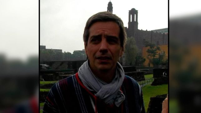 ¿quien era eduardo chantada, el abogado asesinado en una quinta de villa elisa?