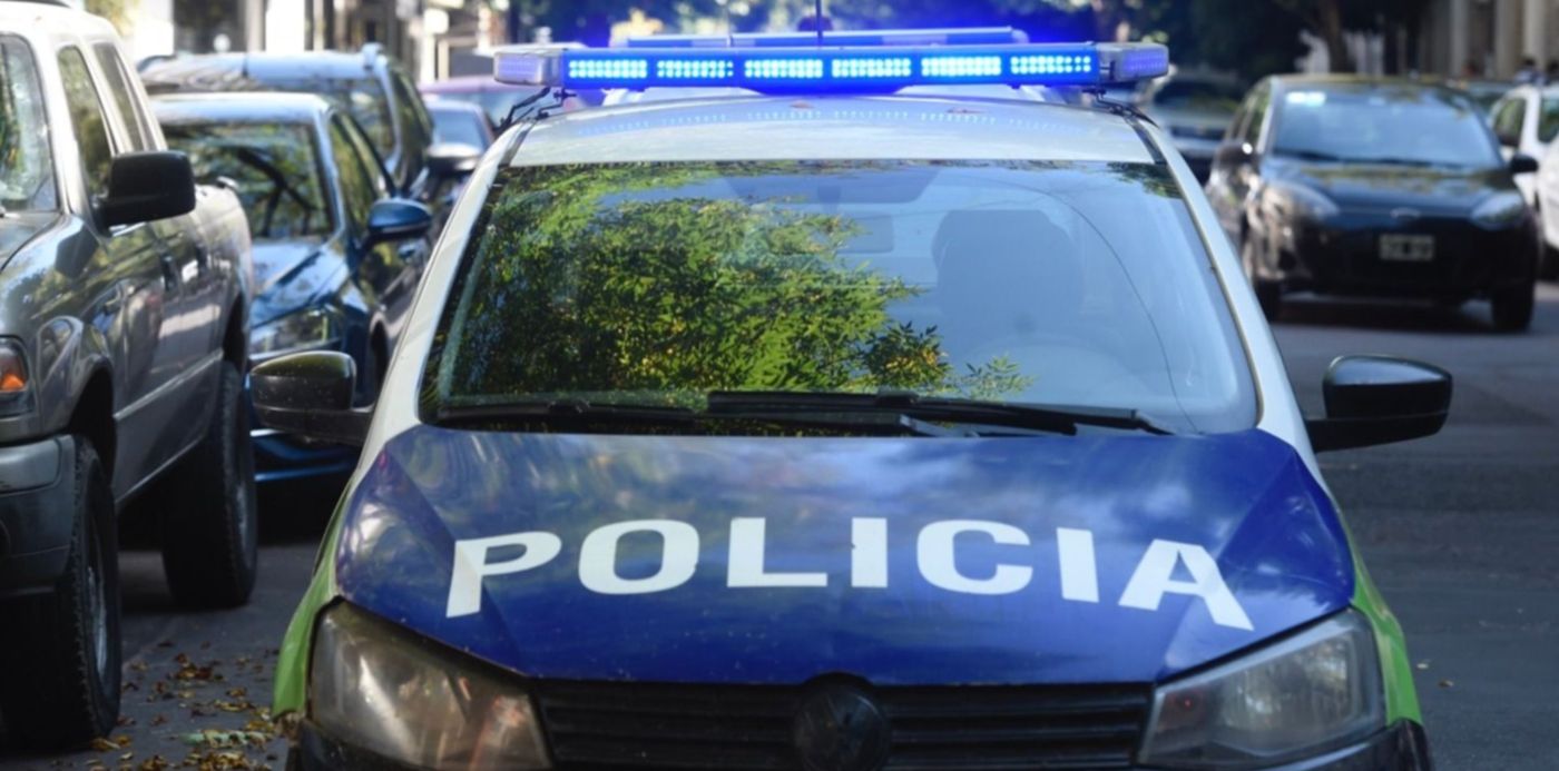 1584137429587.jpg?x=27&y=261&width=1466&height=733&ow=1500&oh=996&rotate=0&scaleX=1&scaleY=1&&cw=1920&ch=950