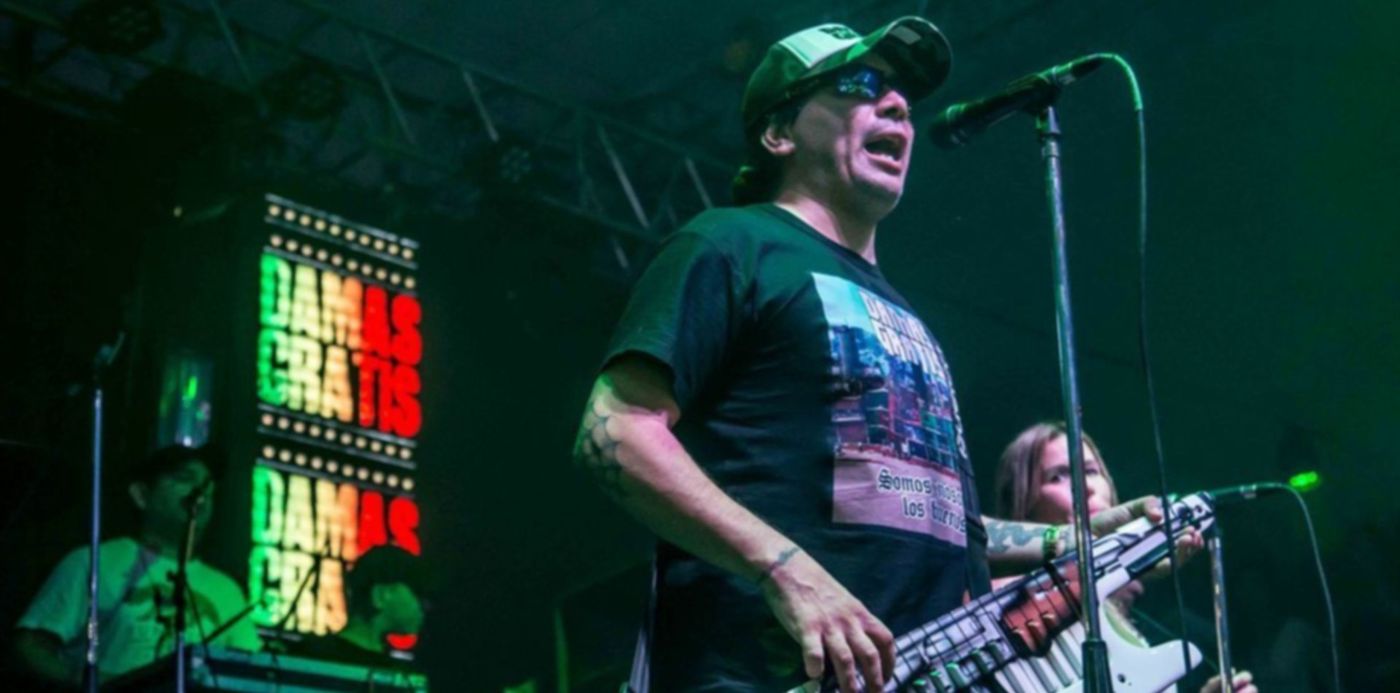 1538576173013.jpg?x=11&y=12&width=1113&height=557&rotate=0&scaleX=1&scaleY=1&ow=1129&oh=768&&cw=1920&ch=950