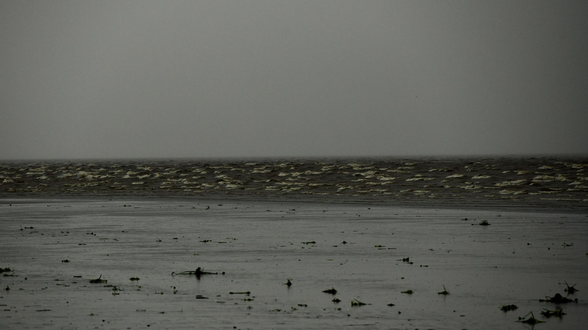 La Justicia embargó a la Provincia por $157 mil millones por el grave problema cloacal en La Plata y la región