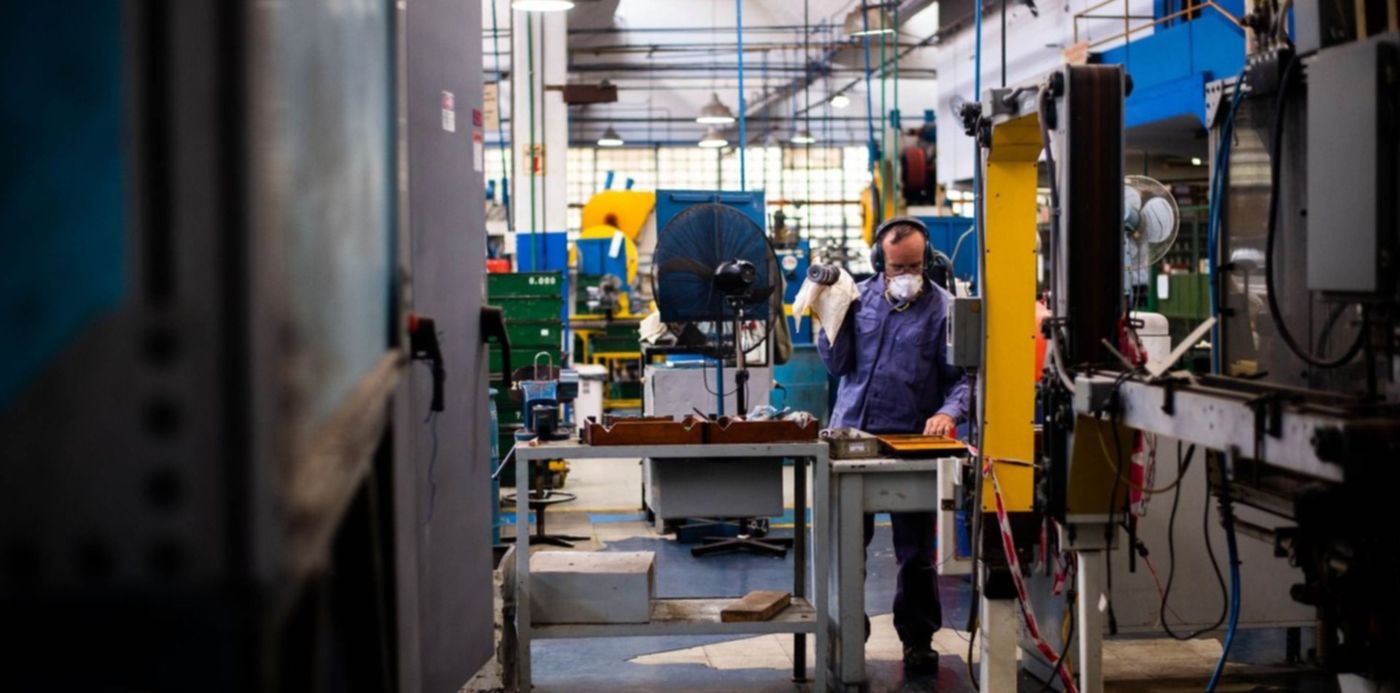 1589395008355.jpg?x=10&y=79&width=1486&height=743&rotate=0&scaleX=1&scaleY=1&ow=1500&oh=998&&cw=1920&ch=950