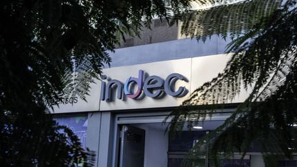 El FMI advirtió que la inflación oficial argentina se mide con una canasta desactualizada